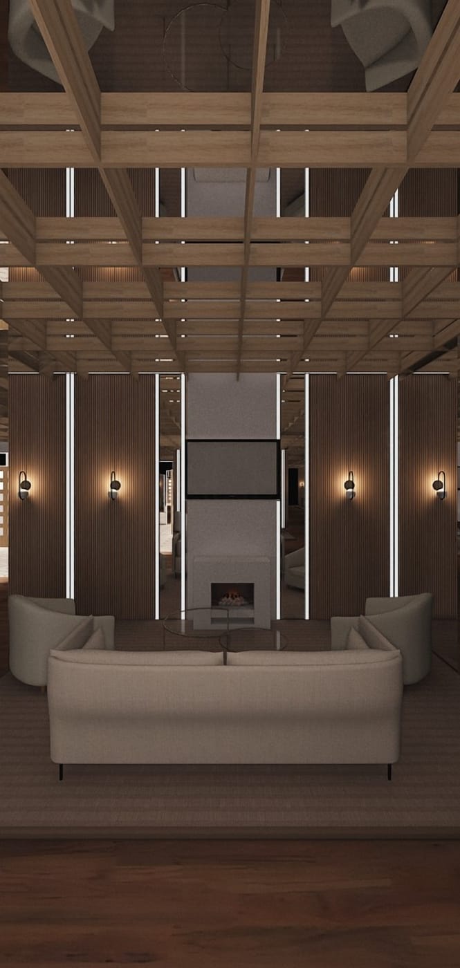 Contemporary reception