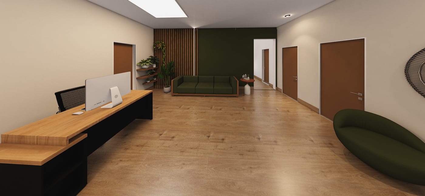 Contemporary reception