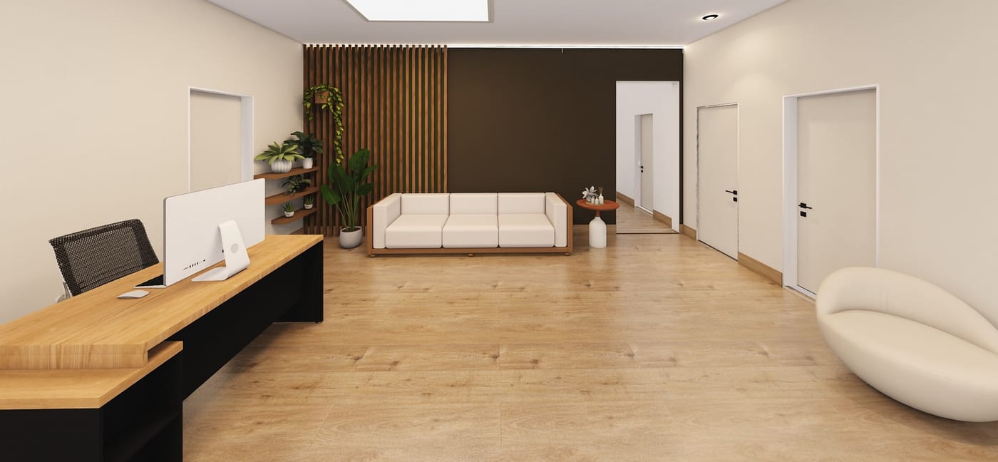 Contemporary reception
