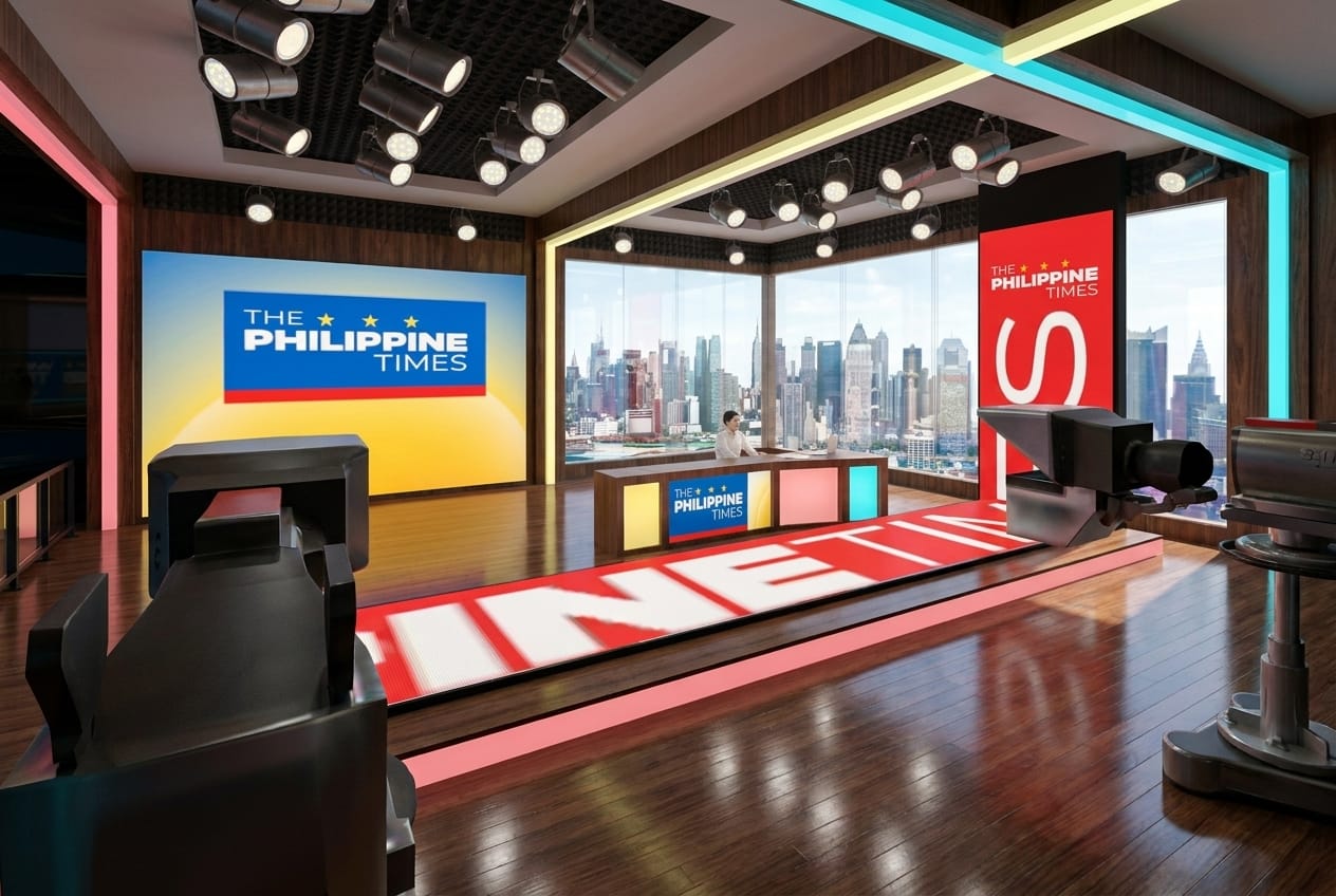 Contemporary reception