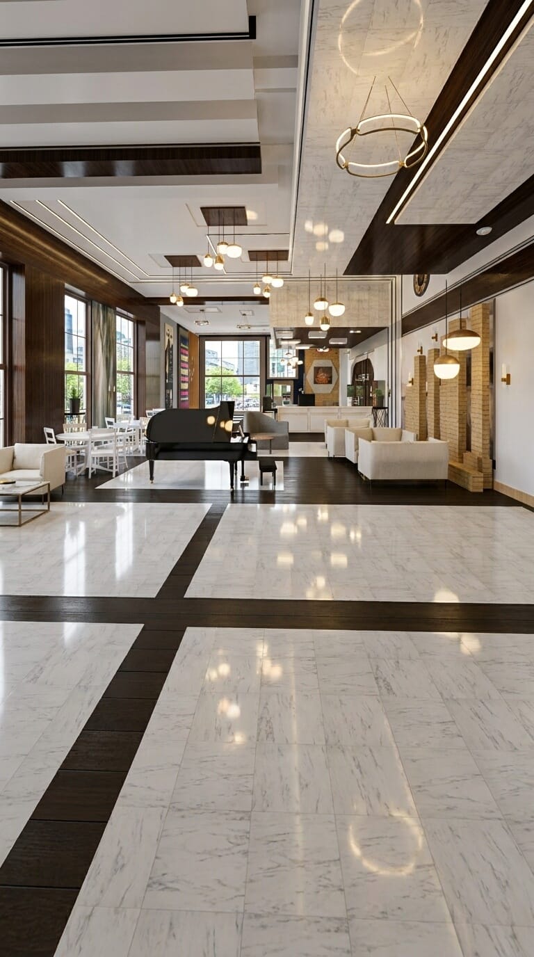 Contemporary reception