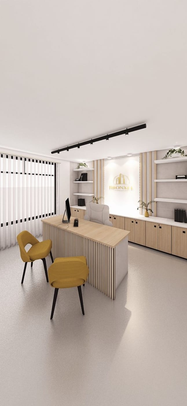Mid-century reception