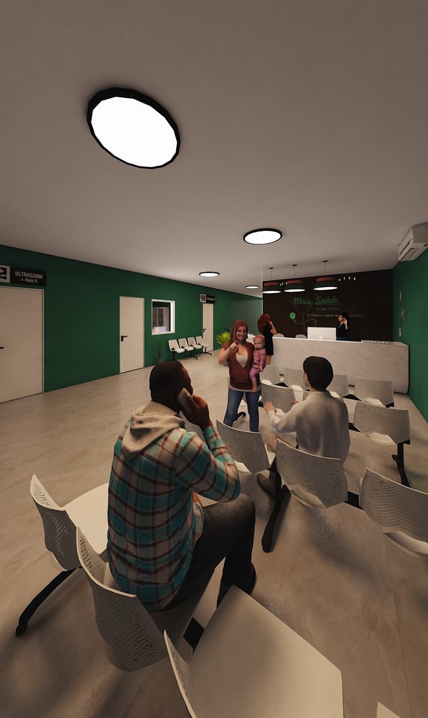 Contemporary reception