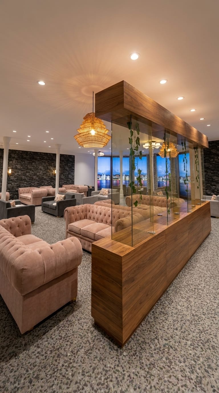 Contemporary reception