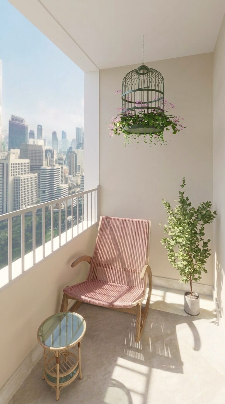 Landscape Urban outdoor space
