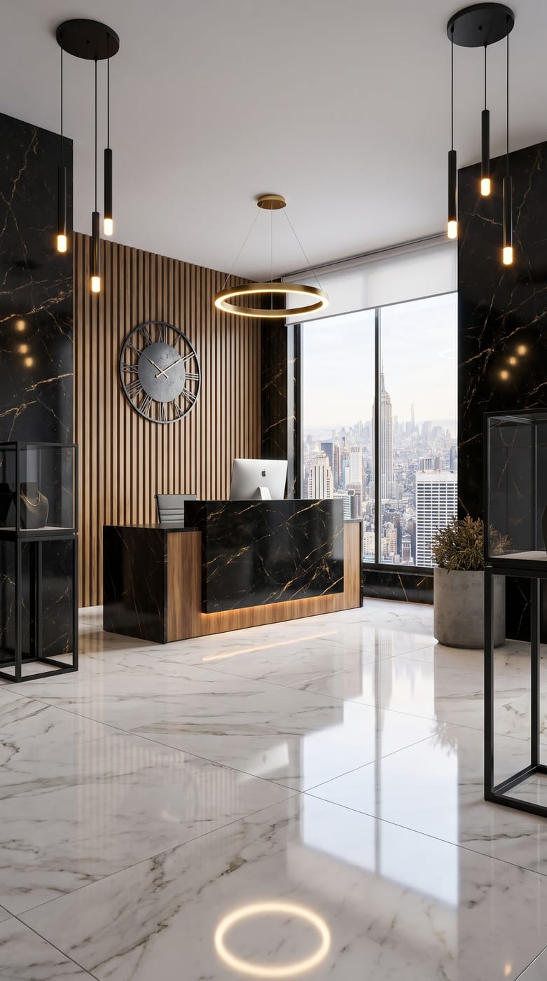 Contemporary reception