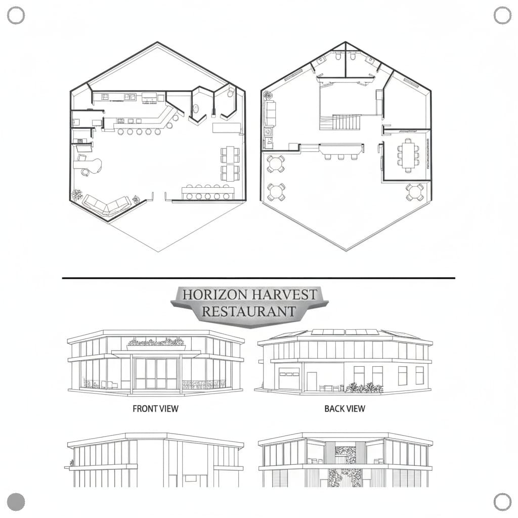 Contemporary design